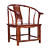 ����Ҿ�