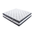 �P�ҼҾ�