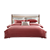 �Ҽ���Ʒ