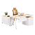 �k���Ҿ�