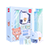 �ľ���Ʒ
