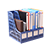 �k����Ʒ
