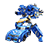 ��ͯ���