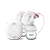 �Юa(ch��n)��Ʒ