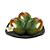 ���Ʒ