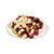 �Թ���؛