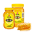 ��Ȼ���a