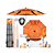 �����Ʒ