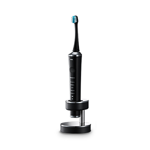 늄�(d��ng)��ˢ