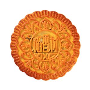 ���