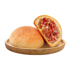 ���c���
