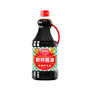 �u��