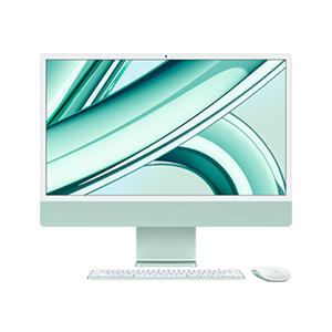 һ�w�C��X