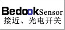BEDOOK