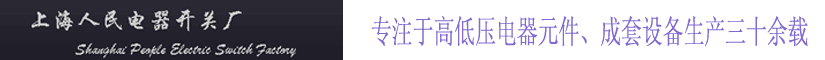 Ϻ_P(gun)