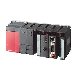 PLC(ɾ̿) 