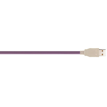 | | USB 2.0TPEB AUSB 2.0 A ͣ_ڶ