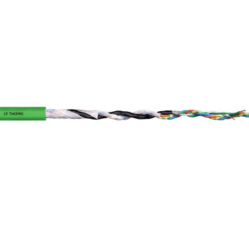 chainflex CFTHERMO ԟż|