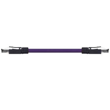 Ƶ CAT5 |PVCB AHarting RJ45B BHarting RJ45