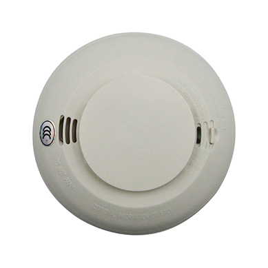 LoRaWAN ʽ̽͟y