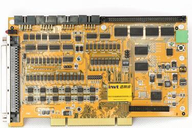 PMC-81XX\ӿƿ