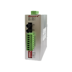 RS232/485/422 ڹw{(dio)ƽ{(dio)