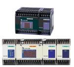 _SPLC   (VB/VHϵ )