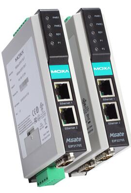 1/2 DF1- Ethernet/IPWP