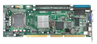 LGA 775 2  PICMG1.0 ȫLCPU
