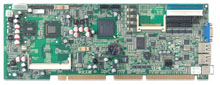 Atom N270̎PICMG 1.0ȫLCPU