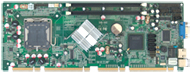 Intel&reg Q45PICMG1.3ȫLCPU