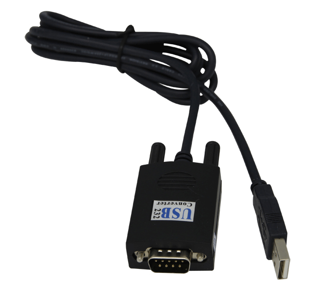 ̩ USBRS232DQ USBھUTEK UT-810