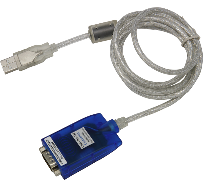 ̩ USB2.0DRS-232ھUTEK UT-880