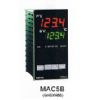 SHIMAXuͨMAC50Bֿ{