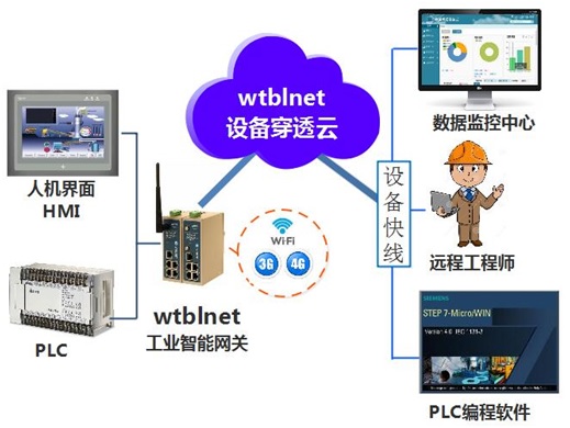 無標題15.jpg 無標題15.jpg