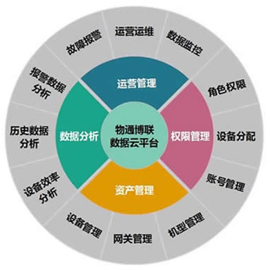 無標題16.jpg 無標題16.jpg