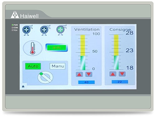 Haiwell̫W(wng)HMI˙C(j)