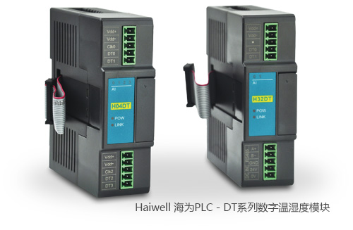haiwellPLC(sh)֜؝ģK.jpg