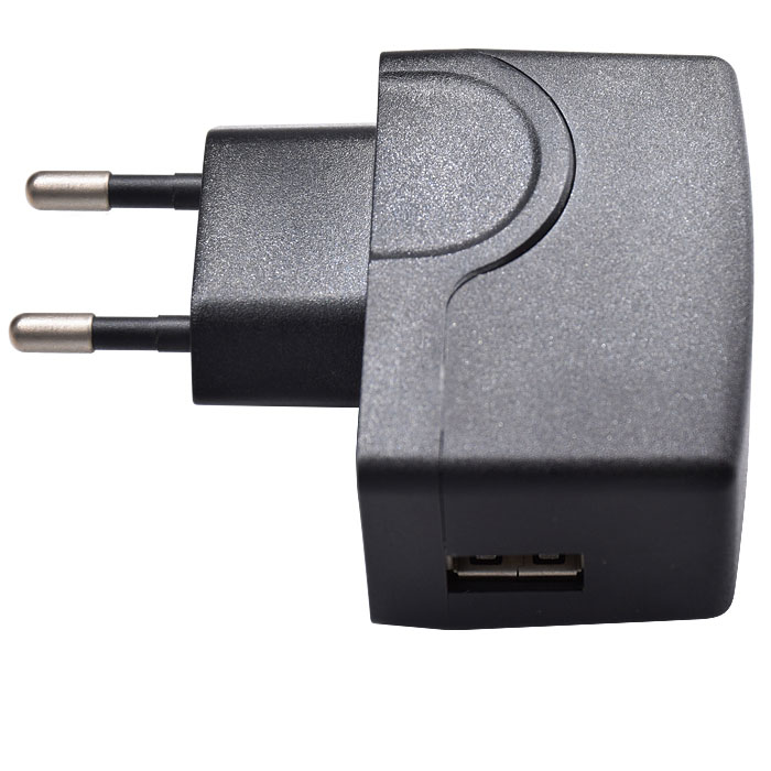 充電器帶USB接口東莞生產廠家