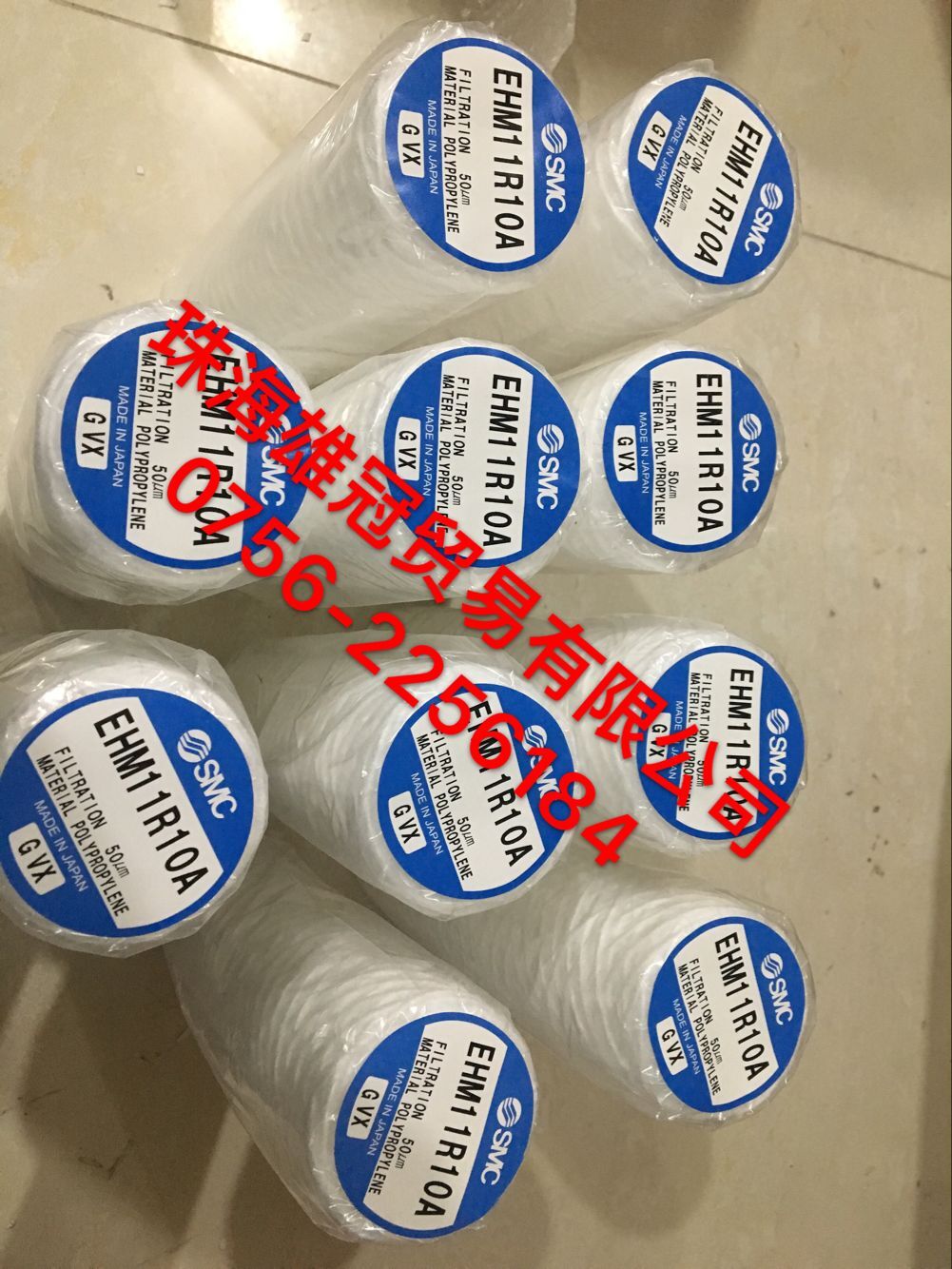 QQDƬ20180821152516.jpg