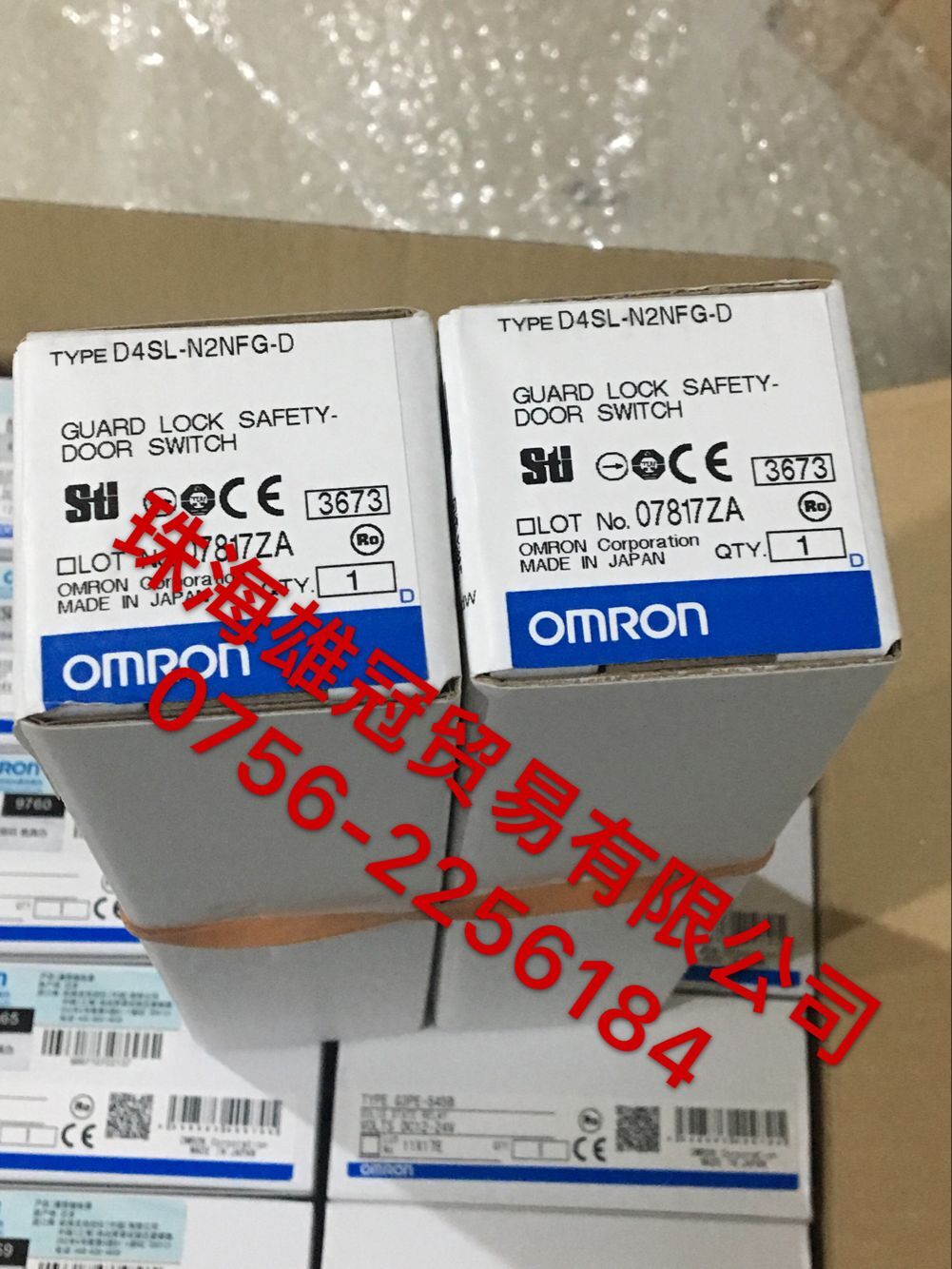 QQDƬ20180821152526.jpg