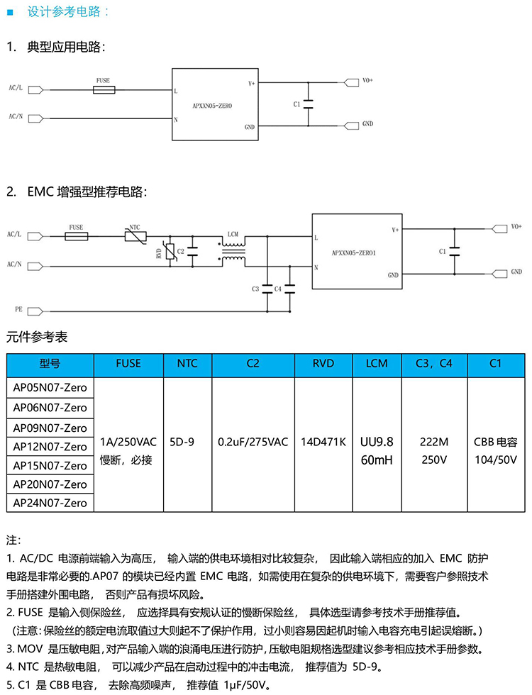 7Wf-4.jpg