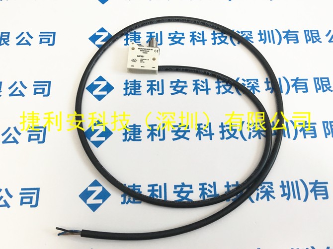 MP321-02黃字.JPG