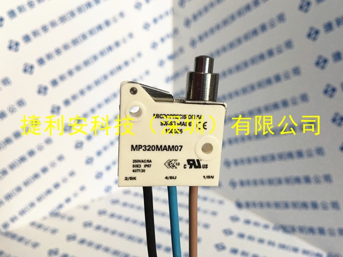 MP320MAM07-01黃字.JPG