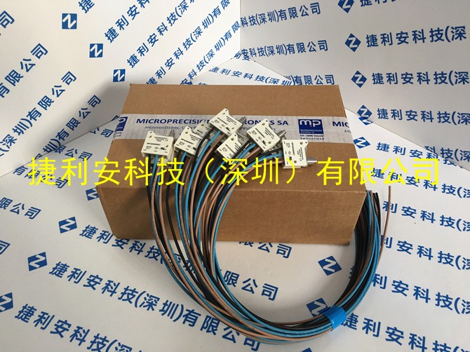 MP320MAM07-03黃字.JPG