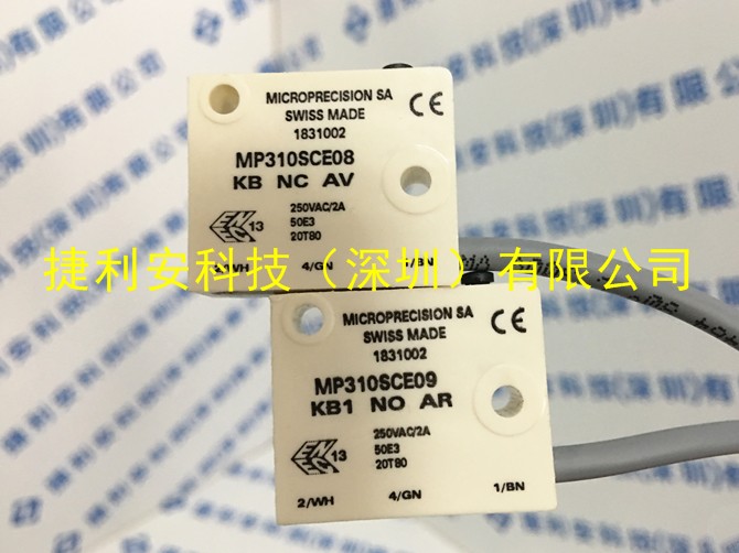 MP310SCE0809-01黃字.JPG