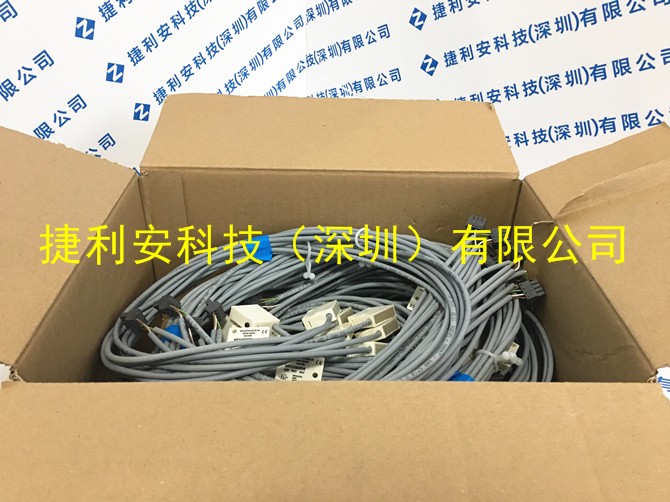 MP310SCE0809-04黃字.JPG