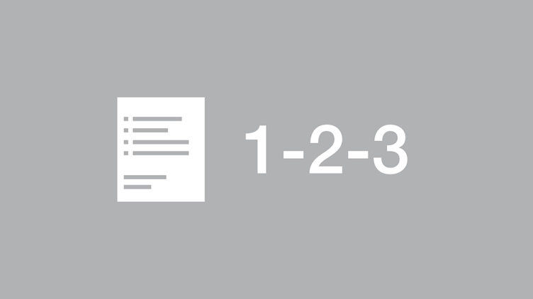 Pilz公司數字 Pilz公司數字