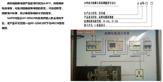 ҿڰȫa(chn)ίTl(f) ǻ늡늚(zi)Ŀ1248.png