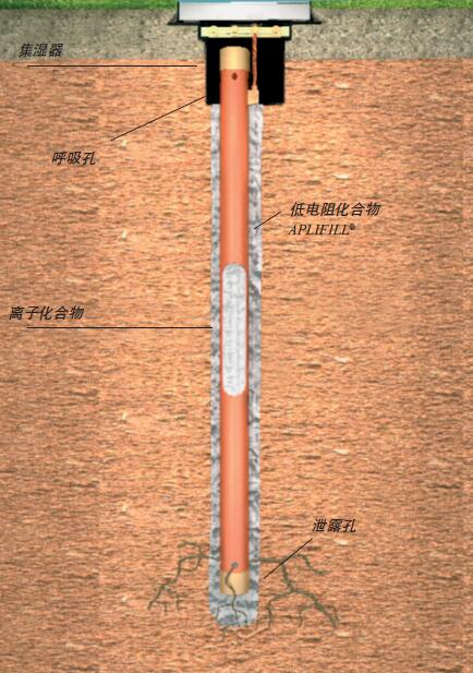 E:\電商產品\圖片\8.JPG E:\電商產品\圖片\8.JPG